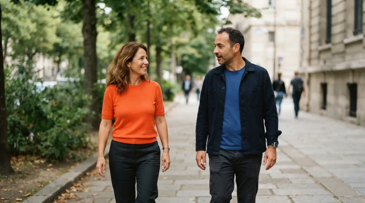 Signs That May Lead Someone to Discuss Low Testosterone